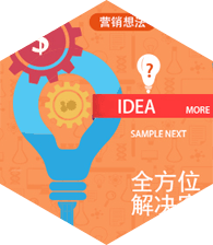 企業(yè)網(wǎng)站建設(shè)