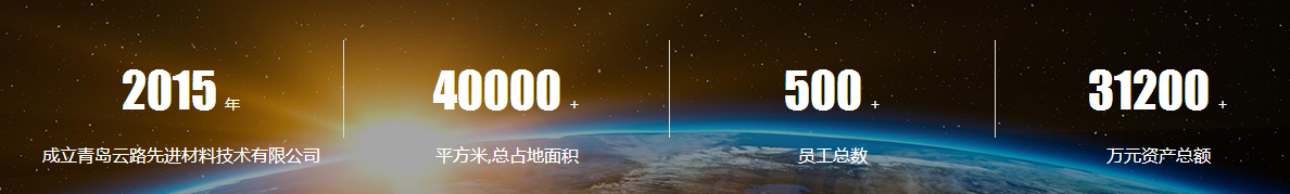 營(yíng)銷型網(wǎng)站制作