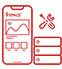 APP及門戶開發(fā)