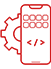 微信小程序開發(fā)