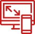 營銷型網(wǎng)站建設(shè)