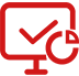 網(wǎng)站優(yōu)化