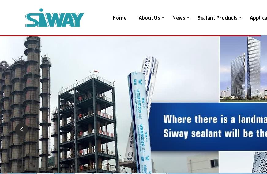 siwaycurtain外貿(mào)網(wǎng)站